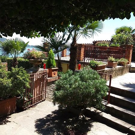 Garden Apartment レーザ エクステリア 写真