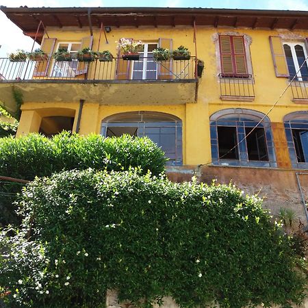Garden Apartment レーザ エクステリア 写真