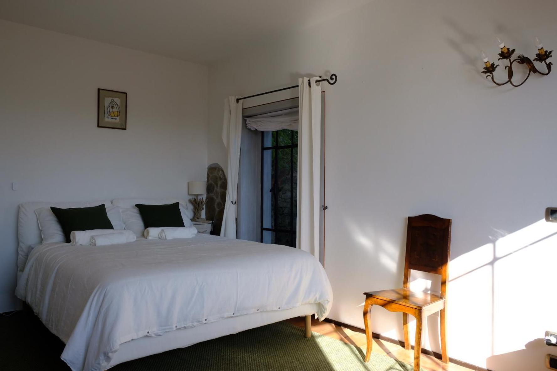 Garden Apartment レーザ エクステリア 写真