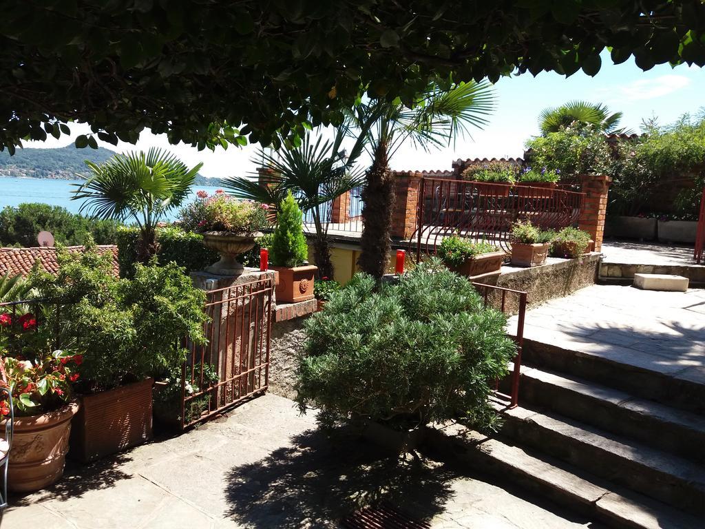 Garden Apartment レーザ エクステリア 写真